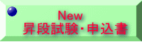 New@ iE\
